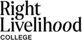 Right Livelihood College (RLC)